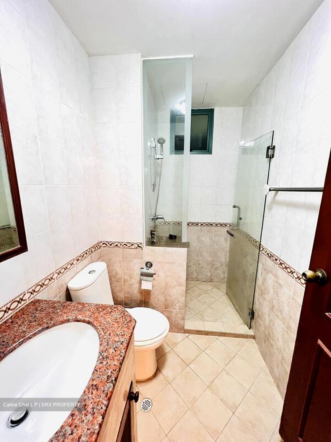 Yew Mei Green (D23), Condominium #579178481